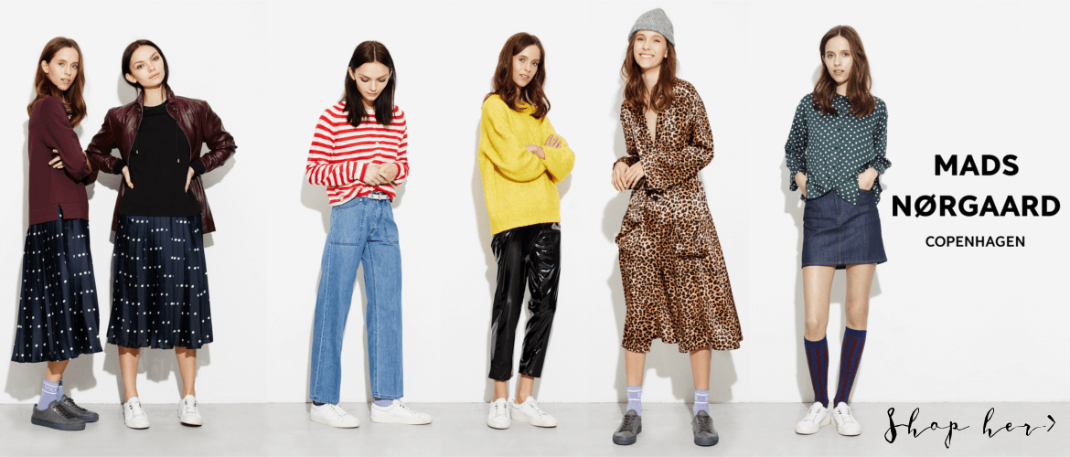 dejlige store bryster Polly aalborg dejlige store bryster Polly aalborg